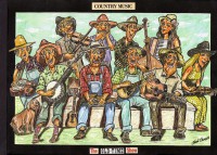 /album/fotogaleria-ilustraciones/banda-old-time-jpg/